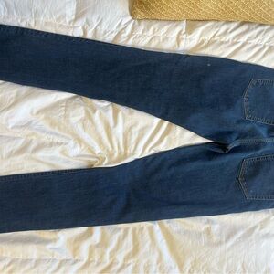 Assorted GAP men’s Jeans